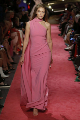 Gigi Hadid pic #1066078