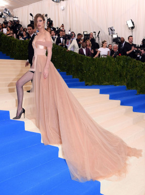 Gigi Hadid pic #929646