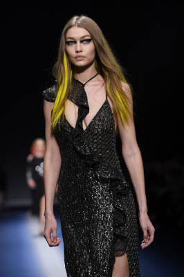 Gigi Hadid pic #912326