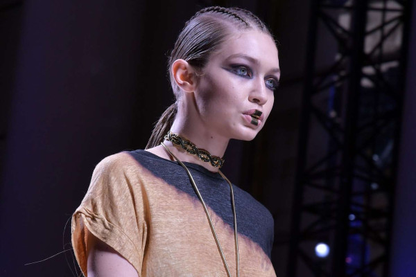 Gigi Hadid pic #913626