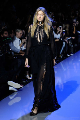 Gigi Hadid pic #801490