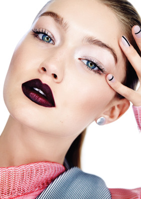 Gigi Hadid pic #801765