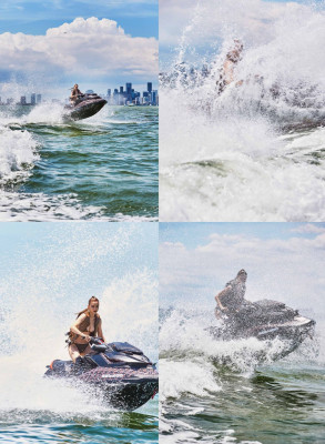Gigi Hadid pic #1049574