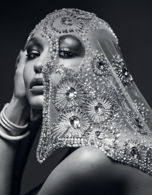 Gigi Hadid pic #919308