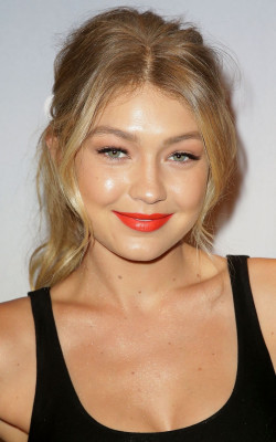 Gigi Hadid pic #789513