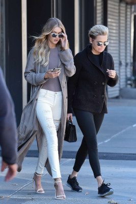 Gigi Hadid pic #811162