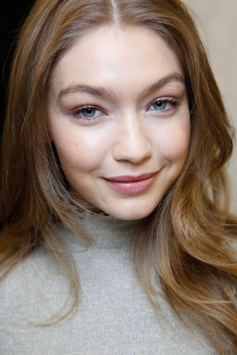 Gigi Hadid pic #913598