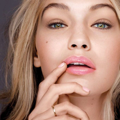 Gigi Hadid pic #1004065