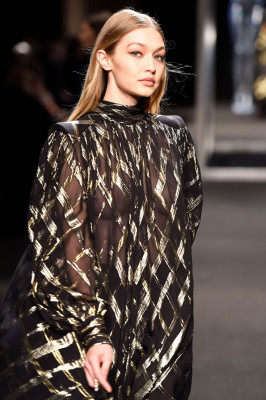 Gigi Hadid pic #1012186