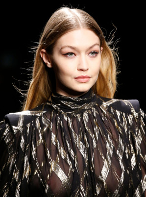 Gigi Hadid pic #1012185