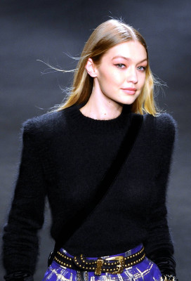 Gigi Hadid pic #1012188