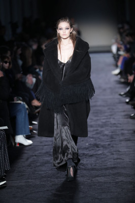 Gigi Hadid pic #1012201
