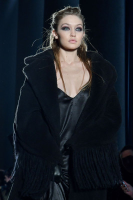 Gigi Hadid pic #1012200