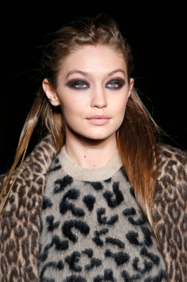 Gigi Hadid pic #1012199