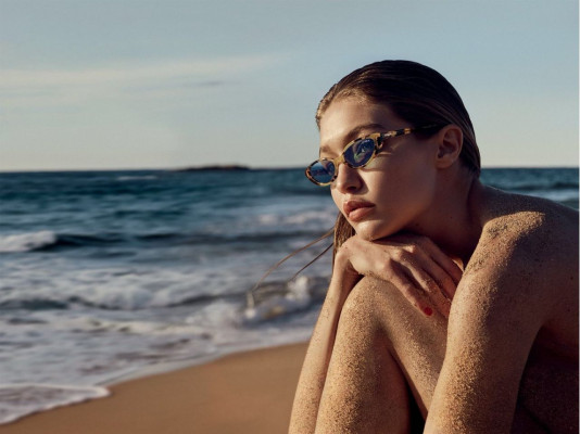 Gigi Hadid pic #1032439
