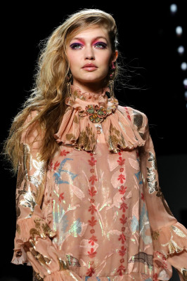 Gigi Hadid pic #1009400