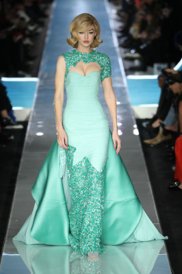 Gigi Hadid pic #1012195