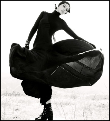 Gigi Hadid pic #879959