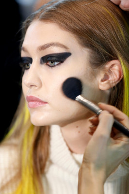 Gigi Hadid pic #912350