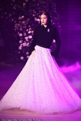 Gigi Hadid pic #1013993