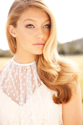 photo 28 in Gigi Hadid gallery [id773589] 2015-05-18 00:00:00