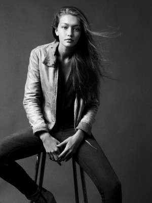 photo 18 in Gigi Hadid gallery [id773991] 2015-05-18 00:00:00
