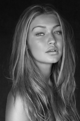 photo 16 in Gigi Hadid gallery [id774101] 2015-05-18 00:00:00
