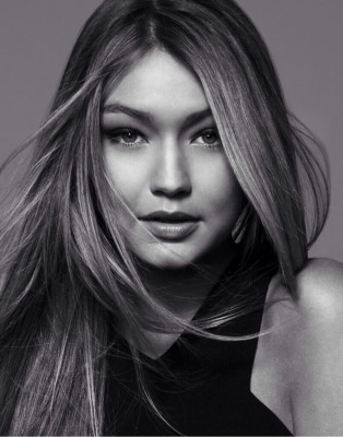 photo 14 in Gigi Hadid gallery [id774105] 2015-05-18 00:00:00