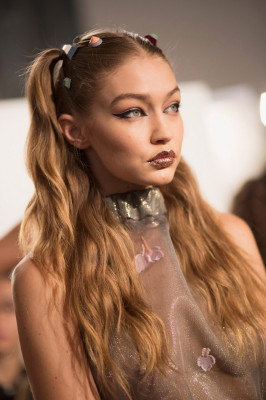 Gigi Hadid pic #878560
