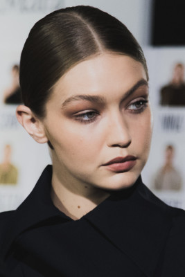 Gigi Hadid pic #1089493