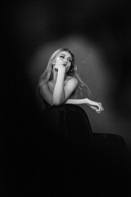 Gigi Hadid pic #1025991