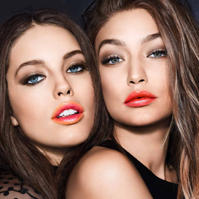 Gigi Hadid pic #932435