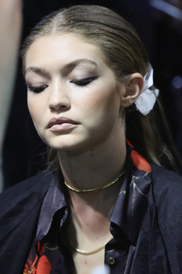 Gigi Hadid pic #880472