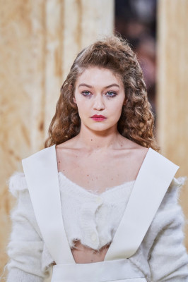 Gigi Hadid pic #1182402