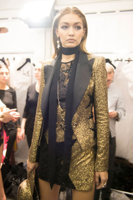 Gigi Hadid pic #880860