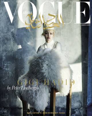 Gigi Hadid pic #1111712