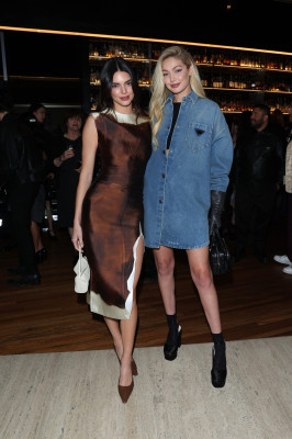 photo 13 in Gigi Hadid gallery [id1326972] 2023-05-06 00:00:00