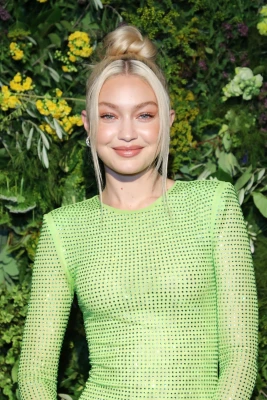 photo 8 in Gigi Hadid gallery [id1307598] 2022-08-10 00:00:00