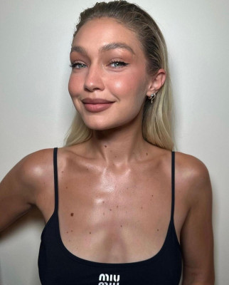 photo 24 in Gigi Hadid gallery [id1333903] 2023-09-19 00:00:00