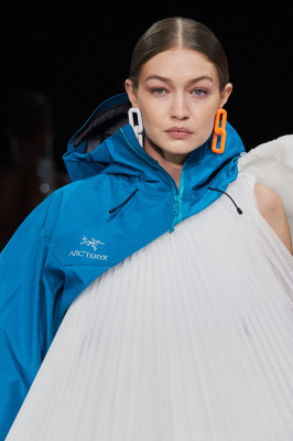 Gigi Hadid pic #1205117
