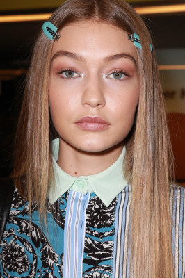 Gigi Hadid pic #878919