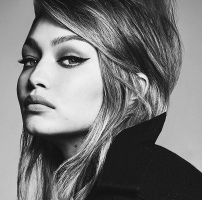 Gigi Hadid pic #917346