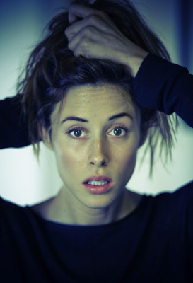 photo 3 in Gillian Zinser gallery [id498364] 2012-06-11 00:00:00