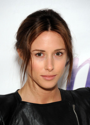 photo 8 in Gillian Zinser gallery [id483832] 2012-05-02 00:00:00