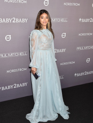 photo 5 in Gina Rodriguez gallery [id1274867] 2021-10-15 00:00:00