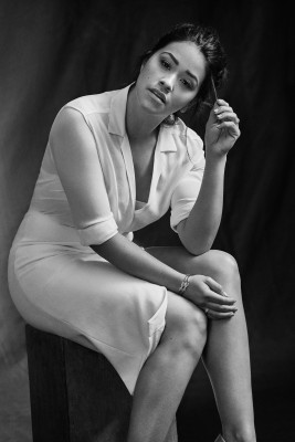 photo 20 in Gina Rodriguez gallery [id859001] 2016-06-18 00:00:00