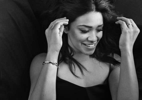 photo 15 in Gina Rodriguez gallery [id859006] 2016-06-18 00:00:00