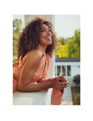 photo 5 in Gina Torres gallery [id1249610] 2021-03-06 00:00:00