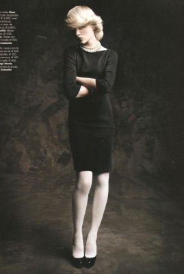 Ginta Lapina pic #233392