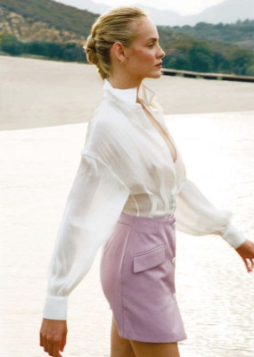 photo 11 in Ginta Lapina gallery [id1338414] 2023-12-11 00:00:00